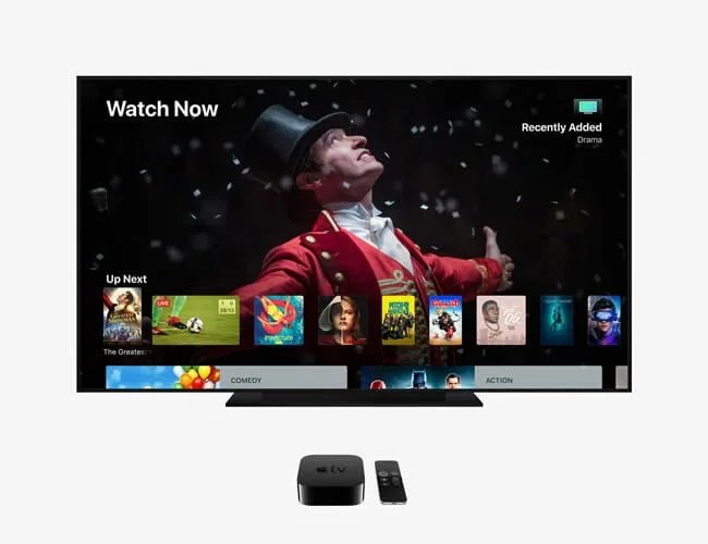 Best-of-WWDC-Gear-Patrol-ATV