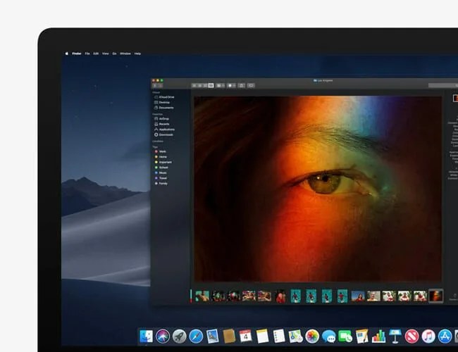 Best-of-WWDC-Gear-Patrol-Dark