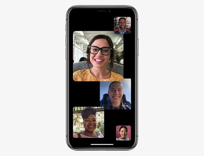 Best-of-WWDC-Gear-Patrol-Facetime