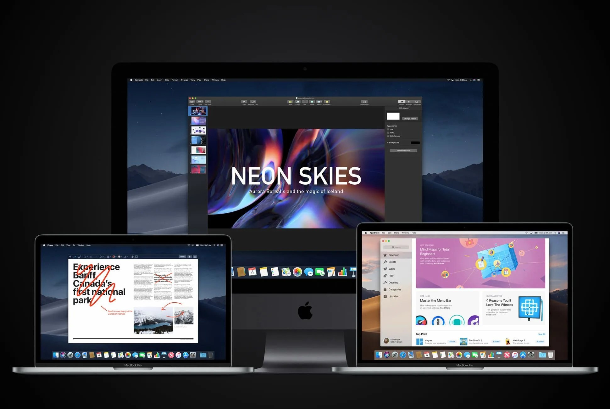 Best-of-WWDC-Gear-Patrol-Lead-Full