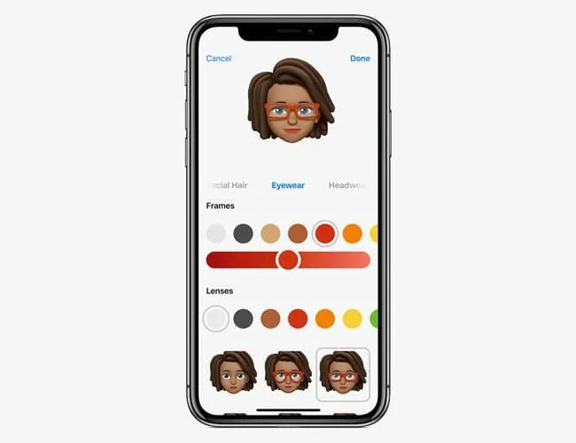 Best-of-WWDC-Gear-Patrol-Memoji