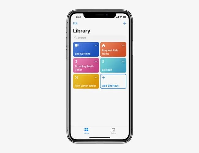 Best-of-WWDC-Gear-Patrol-Siri