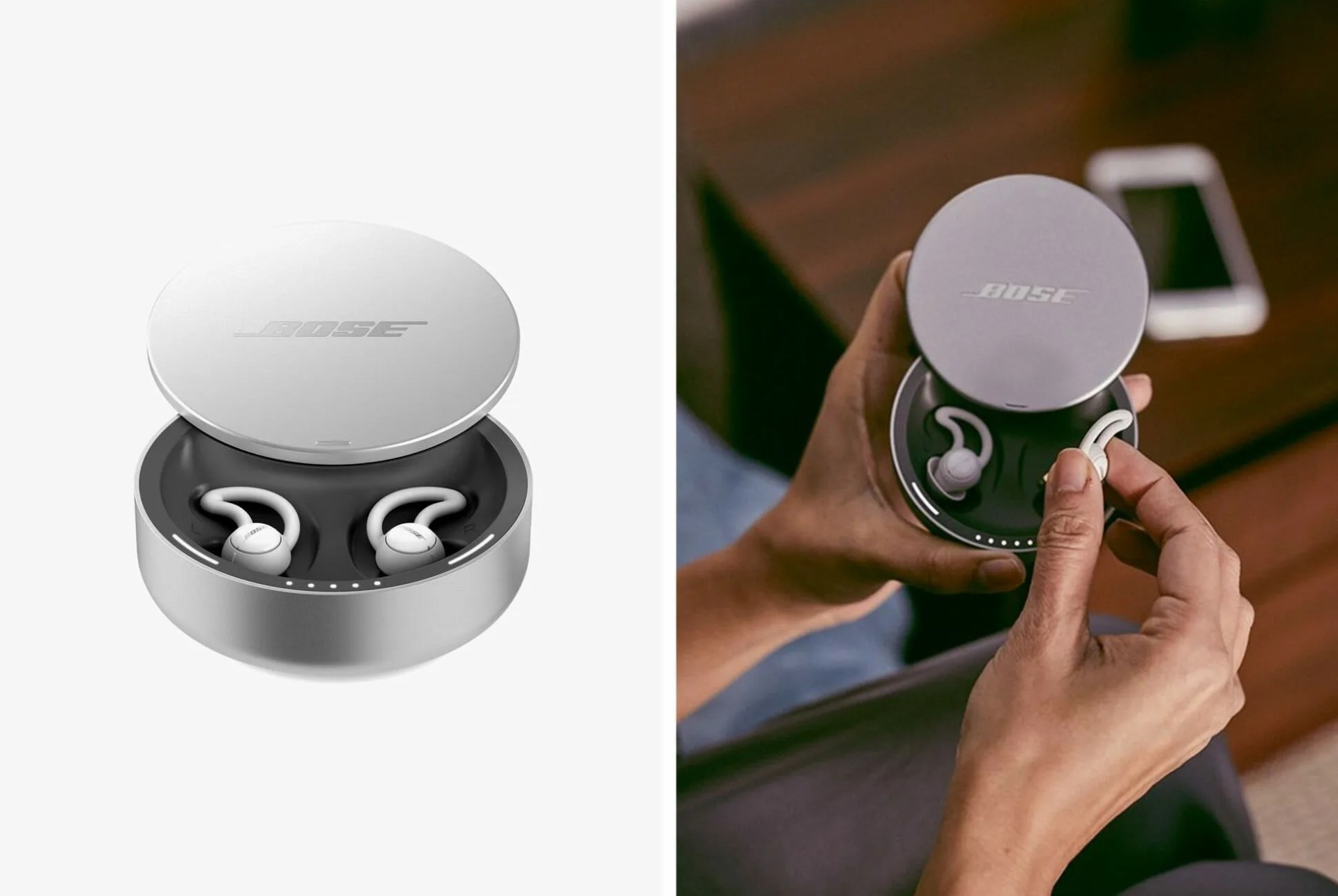 Bose-Noise-Masking-Earbuds-gear-patrol-full-lead
