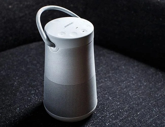 Bose-SoundLink-Revolve-Review-gear-patrol-lead-feature-v2