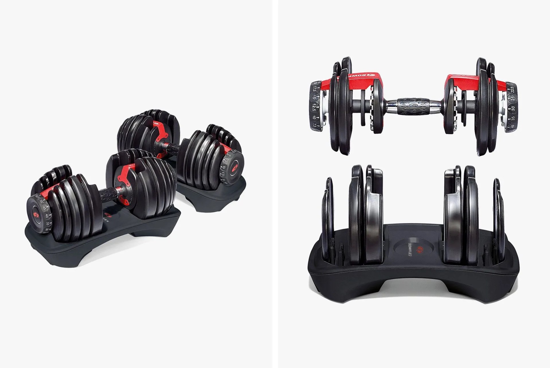 Bowflex-Dumbells-gear-patrol-full-lead