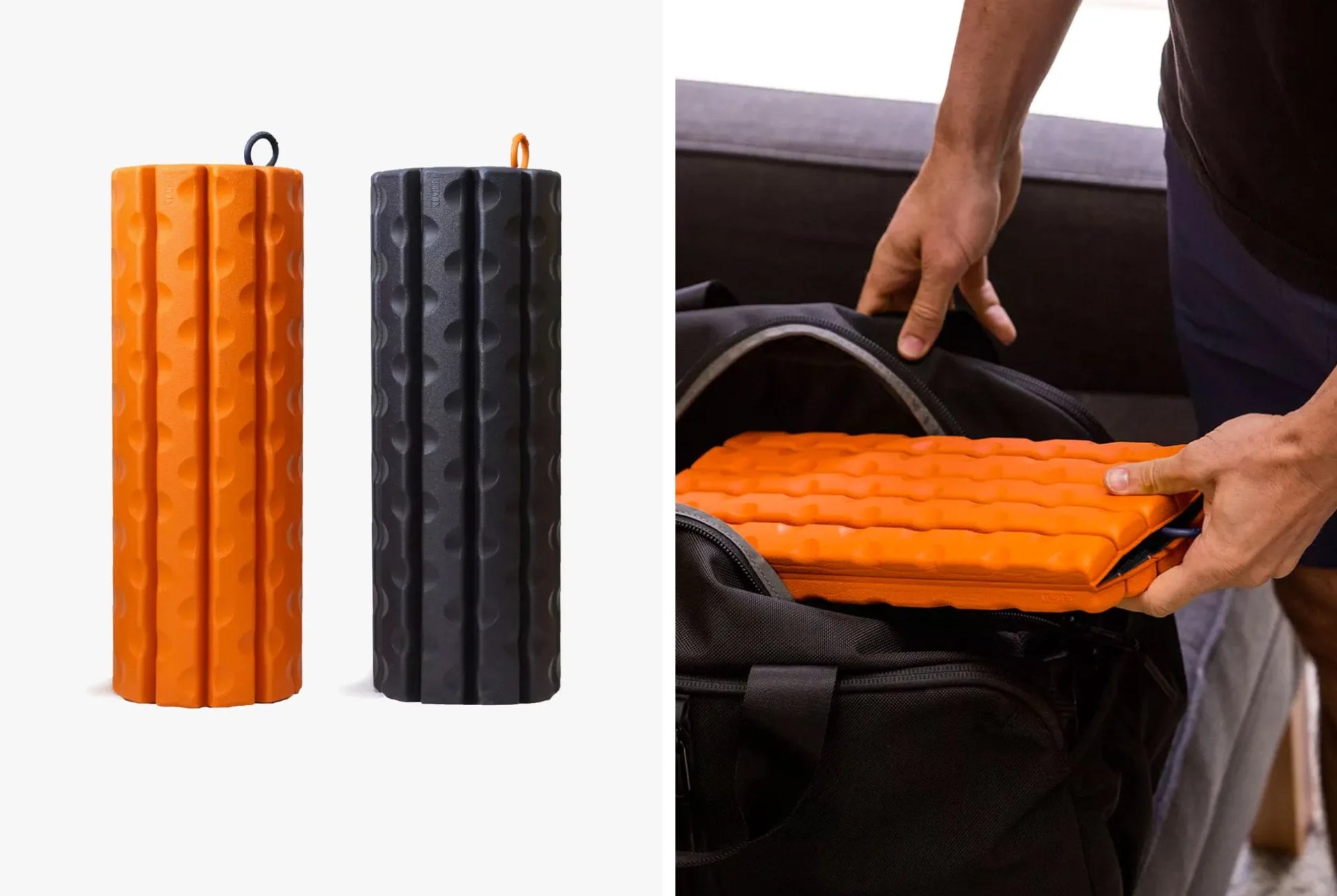 Brayzn-Roller-gear-patrol-full-lead