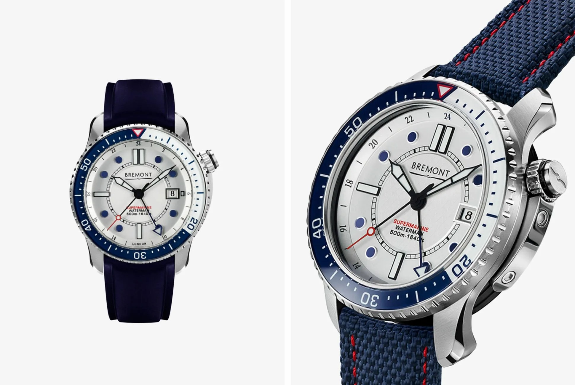 Bremont-Watch-gear-patrol-full-lead