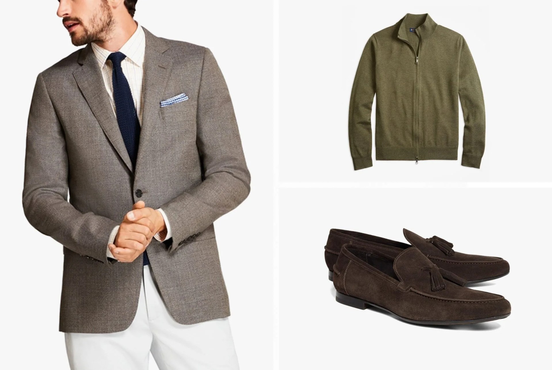 Brooks-Brother-Sale-gear-patrol-full-lead