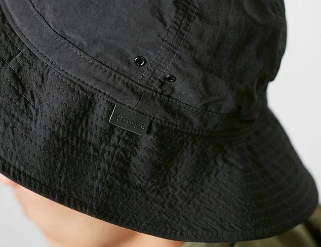 Bucket-Hats-Are-Trendy-gear-patrol-full-featured