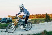 Cake-Motorcycle-Gear-Patrol-Lead-Full