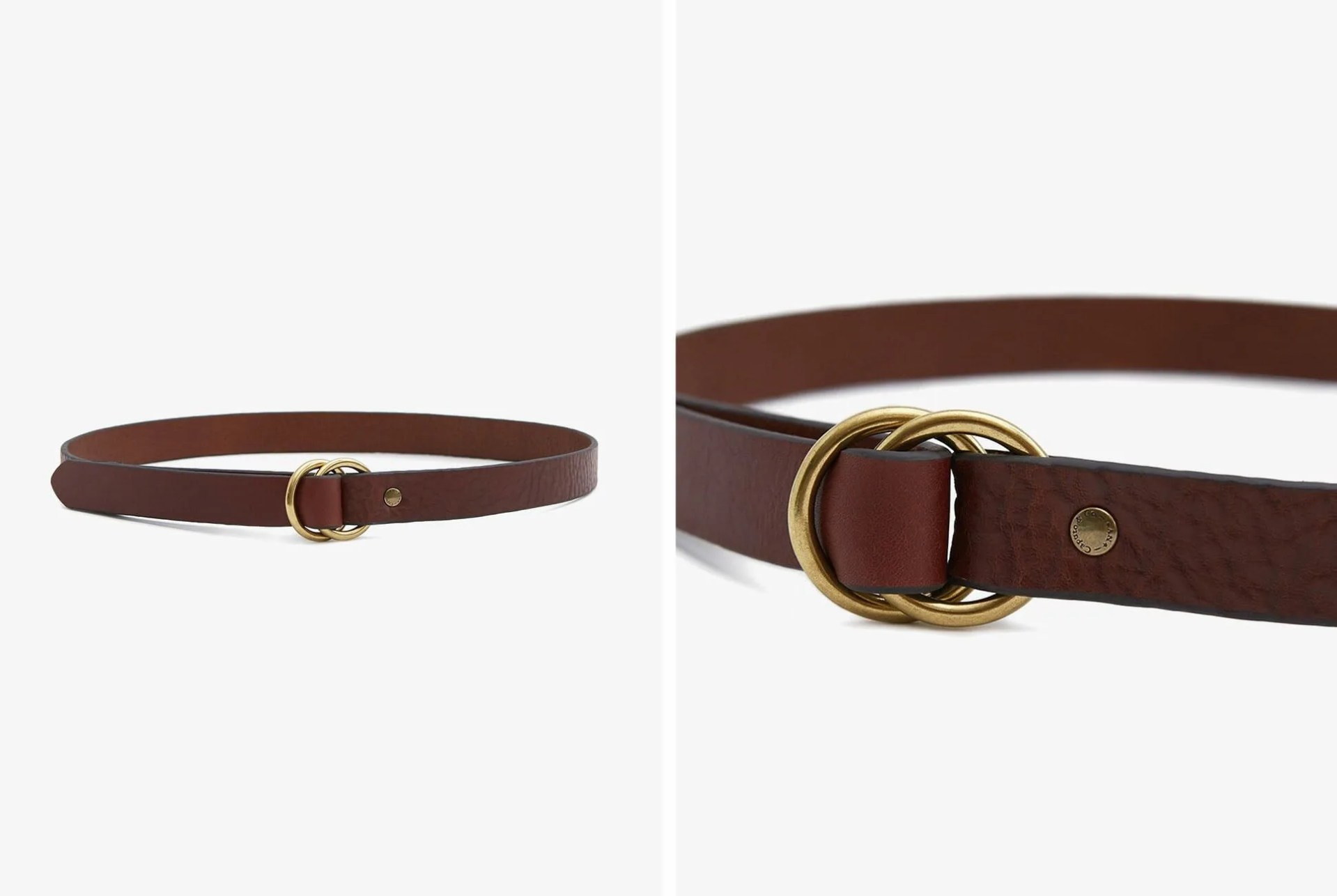Caputo-Co-Belt-gear-patrol-full-lead