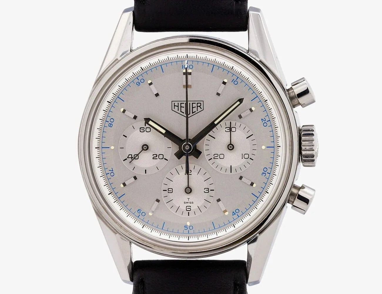 Car-Vintage-Watches-gear-patrol-TAG-Heuer-Carrera-Ref-CS3110