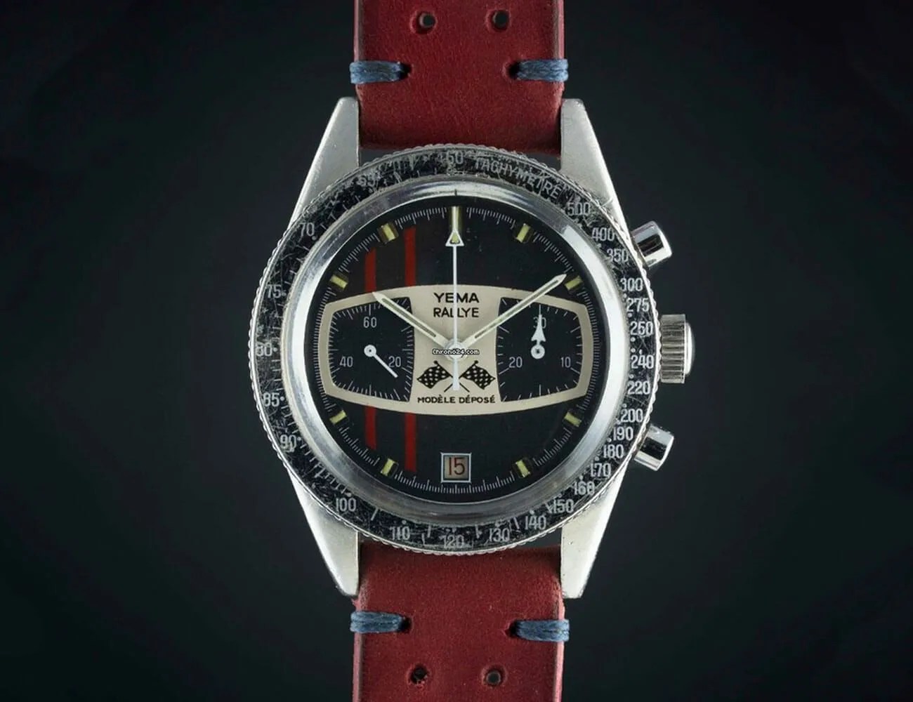 Car-Vintage-Watches-gear-patrol-Yema-Rallye-Andretti