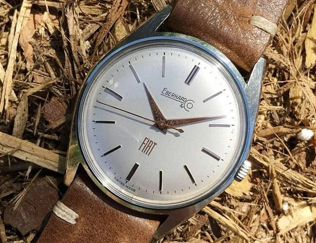 Car-Vintage-Watches-gear-patrol-lead-feature