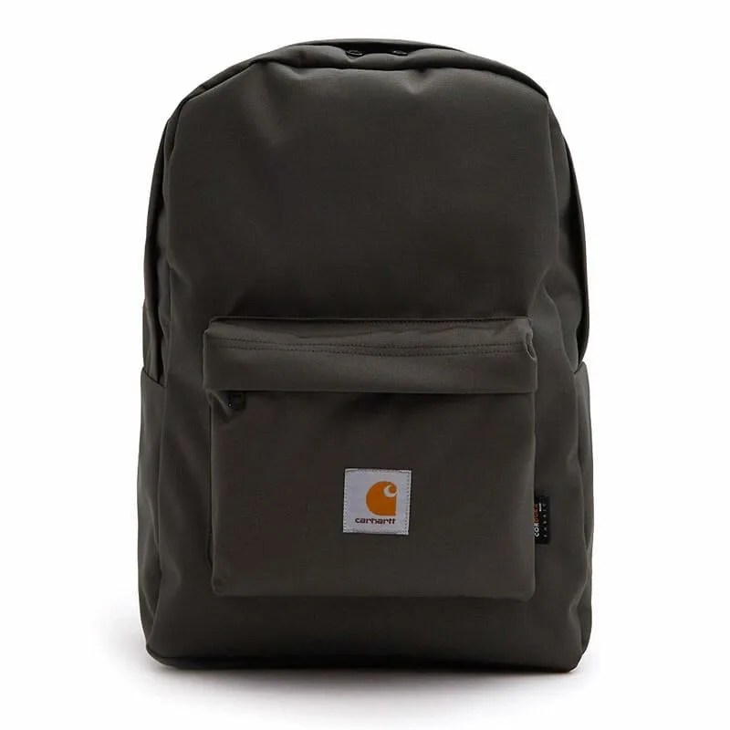 Carhartt-WIP-Watch-Backpack-Sale-gear-patrol-Black-Cypress