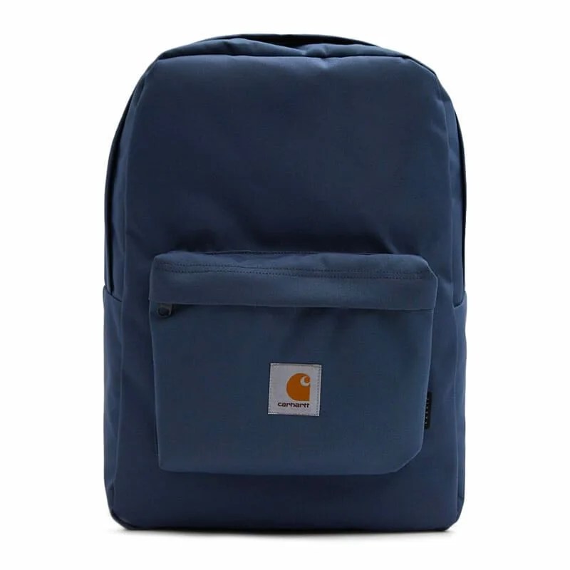 Carhartt-WIP-Watch-Backpack-Sale-gear-patrol-Stone-Blue