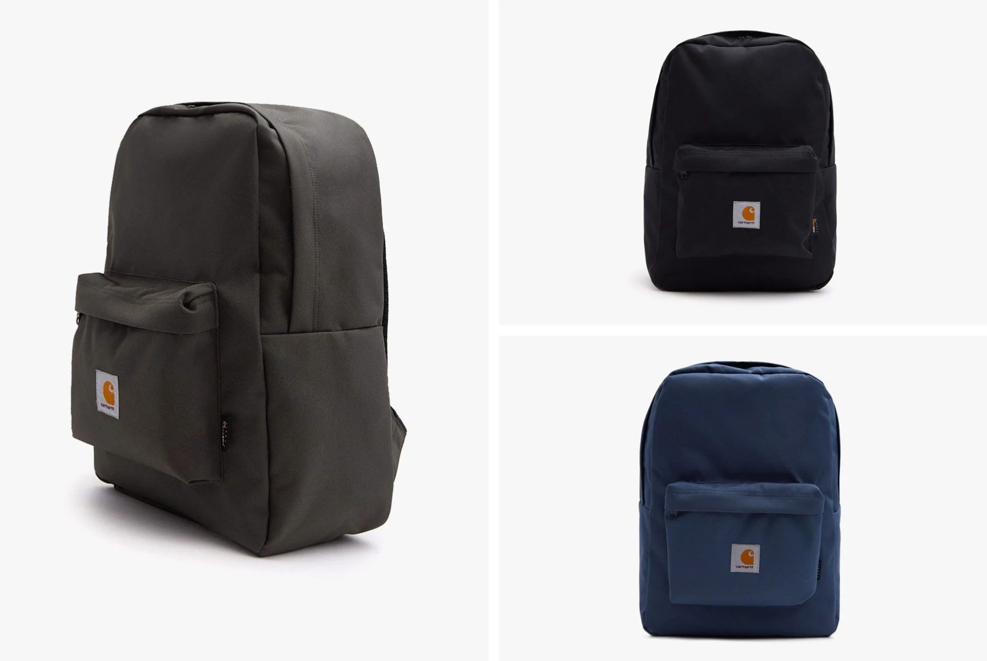Carhartt-WIP-Watch-Backpack-Sale-gear-patrol-full-lead