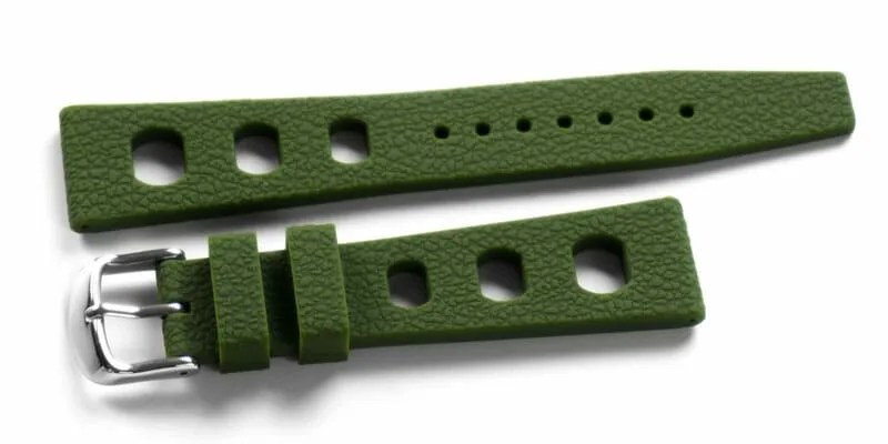 Cheapest-Nato-Strap-Sale-gear-patrol-Tropic-Sport-Green