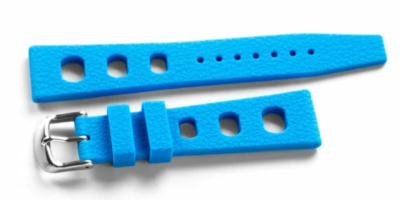 Cheapest-Nato-Strap-Sale-gear-patrol-Tropic-Sport