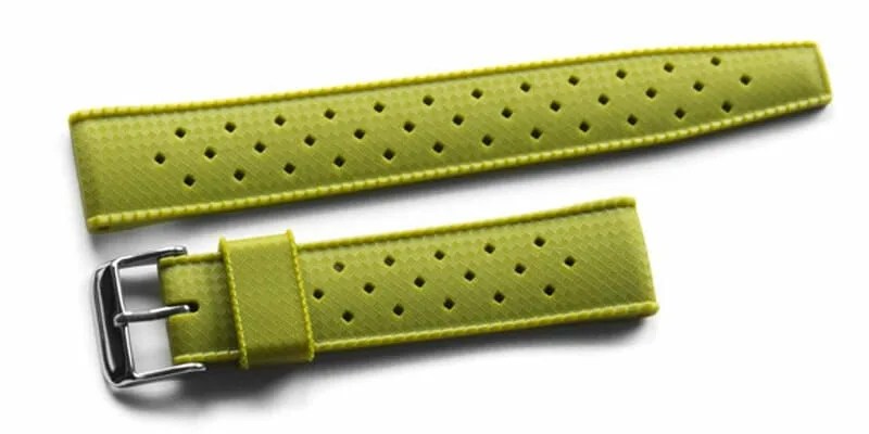Cheapest-Nato-Strap-Sale-gear-patrol-Tropic-Vintage