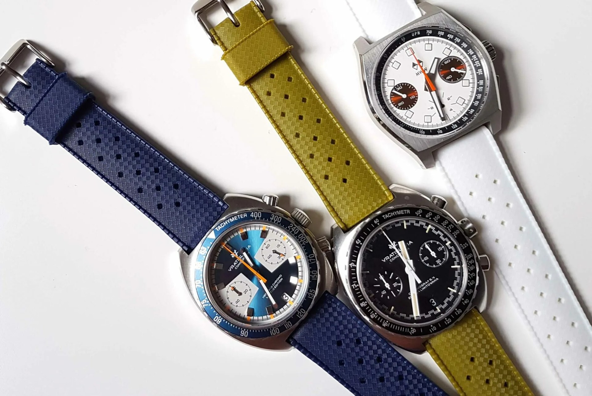 Cheapest-Nato-Strap-Sale-gear-patrol-lead-full