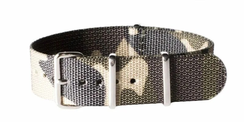 Cheapest-Nato-Strap-Sale-gear-patrol-premium-NATO