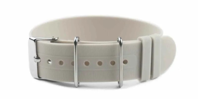 Cheapest-Nato-Strap-Sale-gear-patrol-rubber-NATO