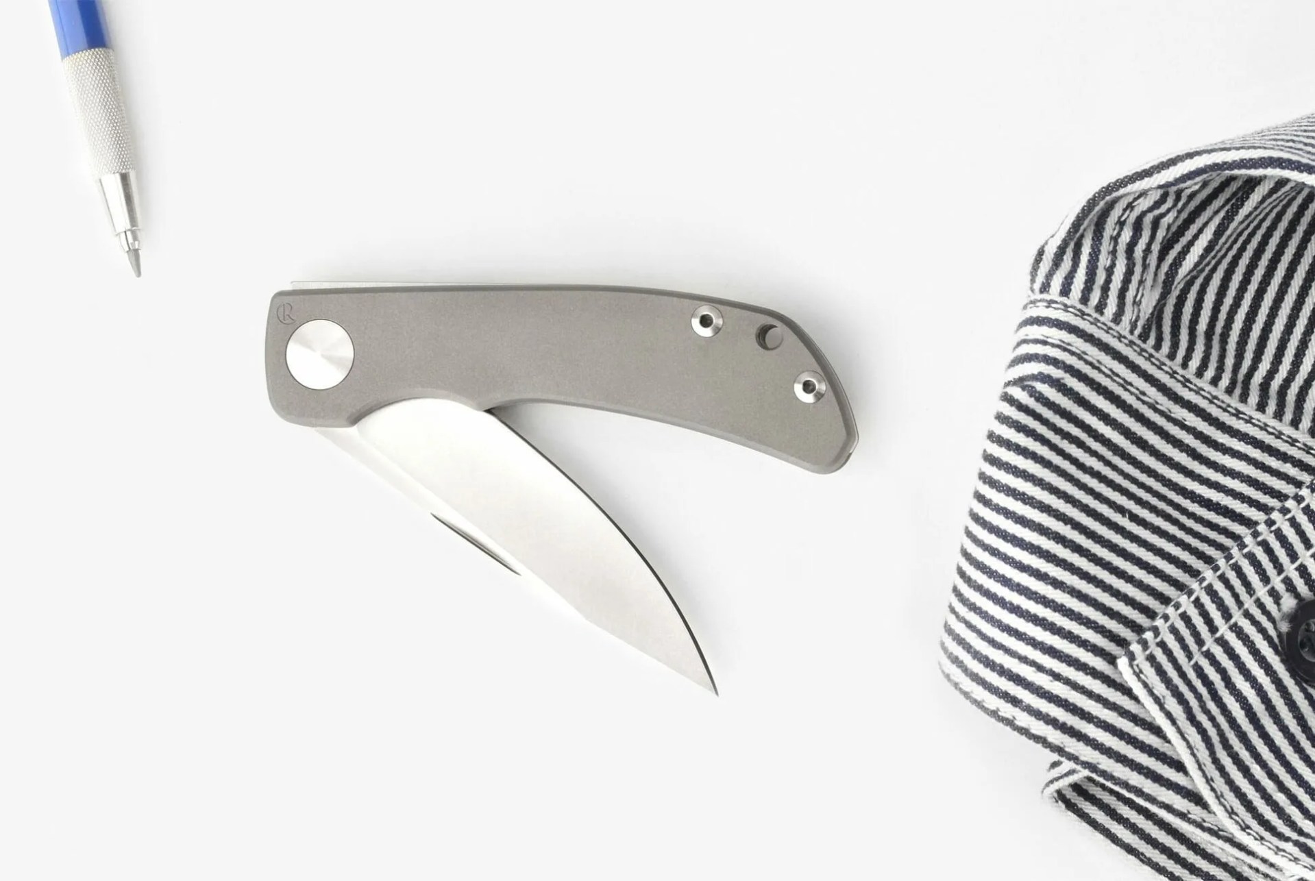 Chris-Reeve-Impinda-gear-patrol-lead-full