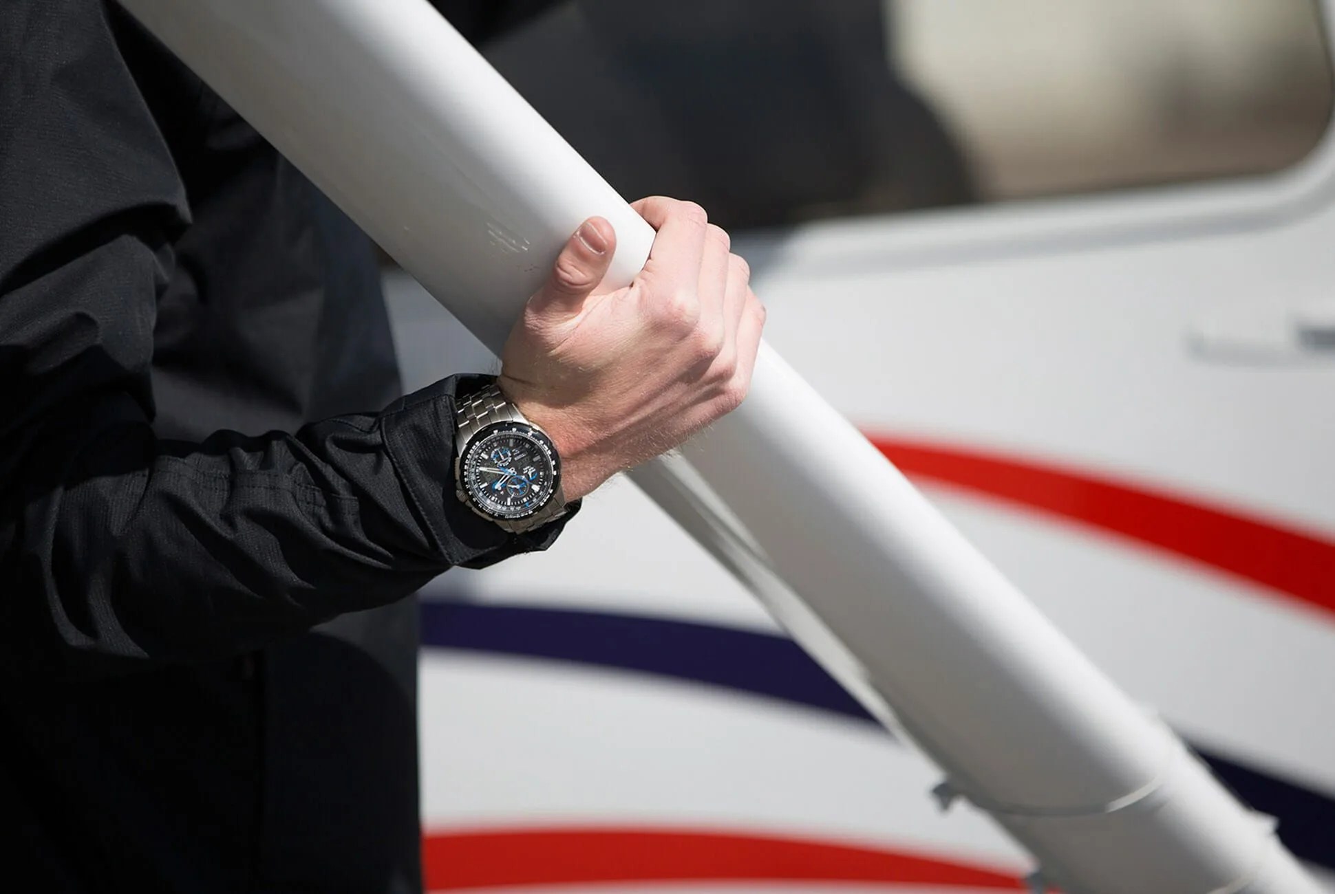 Citizen-Night-Hawk-gear-patrol-full-lead