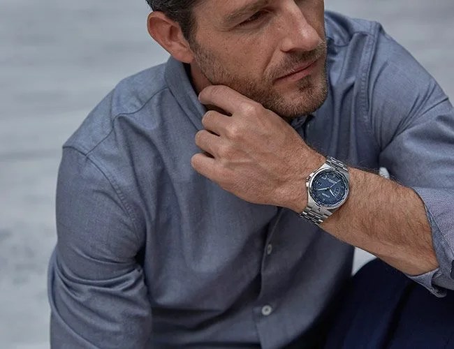 Citizen-Staff-Picks-gear-patrol-2-feature
