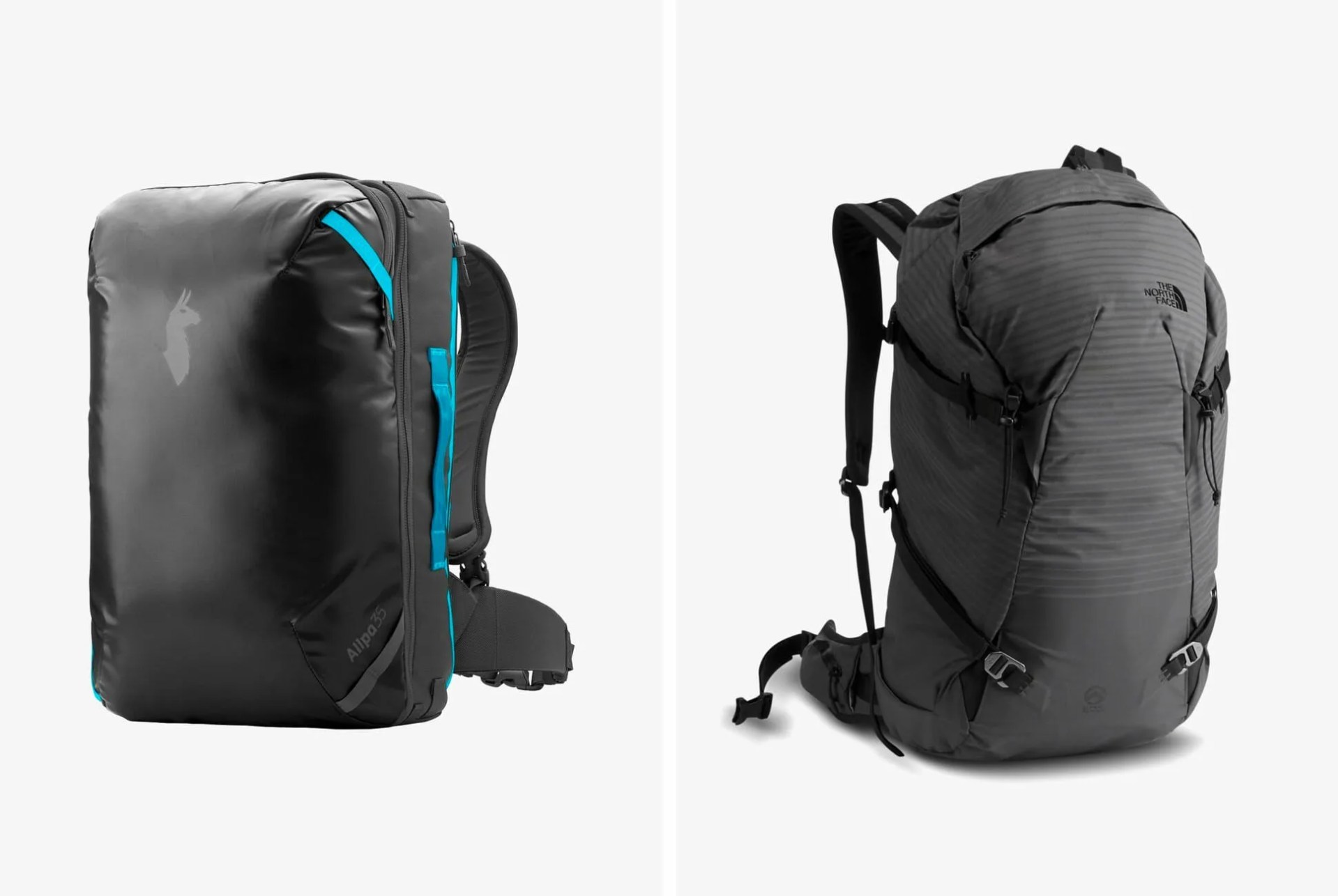 Citizen-Staff-Picks-gear-patrol-RMU-2