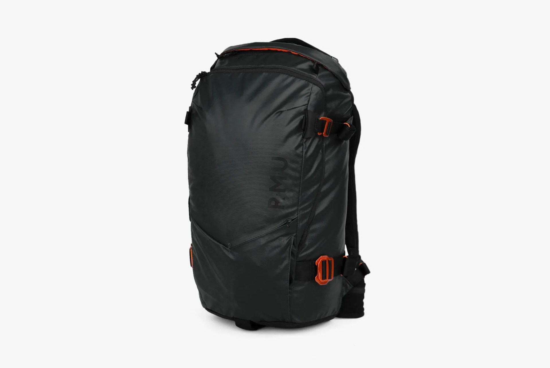 Citizen-Staff-Picks-gear-patrol-RMU