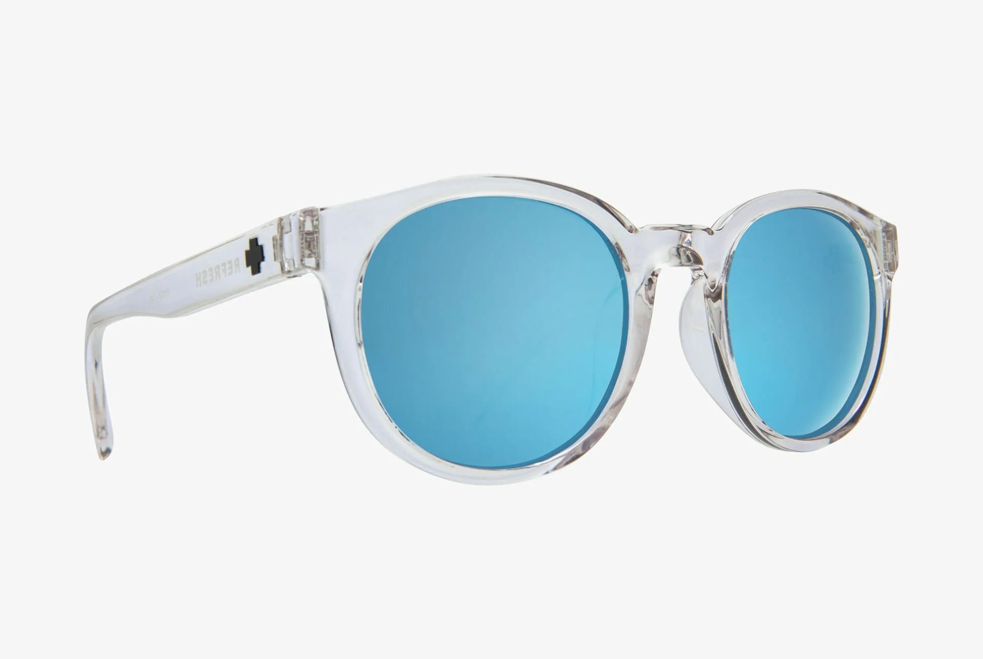 Citizen-Staff-Picks-gear-patrol-Spy-Hifi-sunglasses