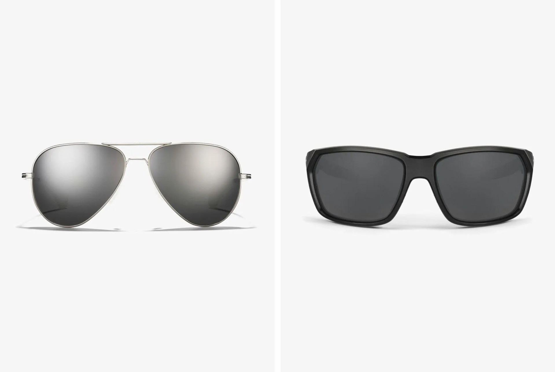 Citizen-Staff-Picks-gear-patrol-Spy-Sunglasses–2