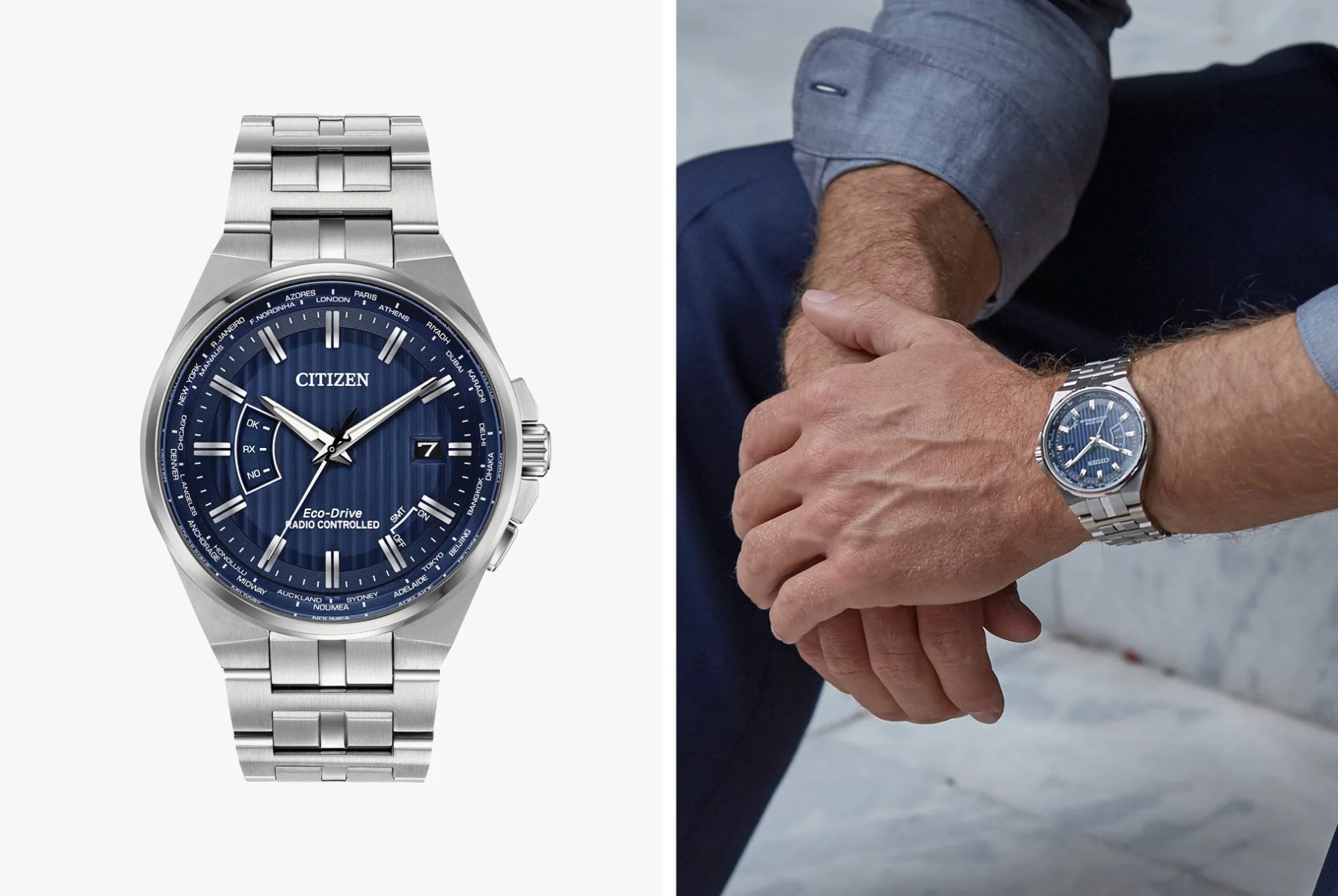 Citizen-Staff-Picks-gear-patrol-body-4