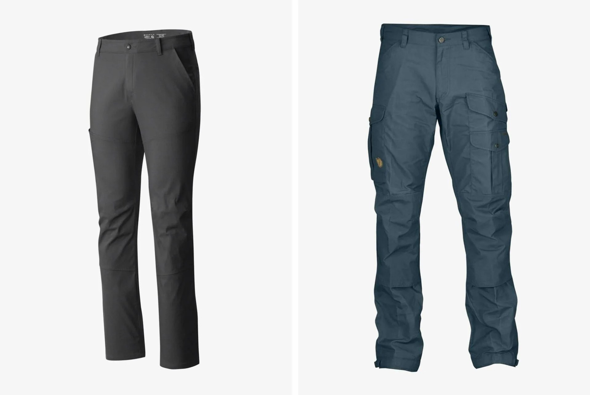 Citizen-Staff-Picks-gear-patrol-foehn-2