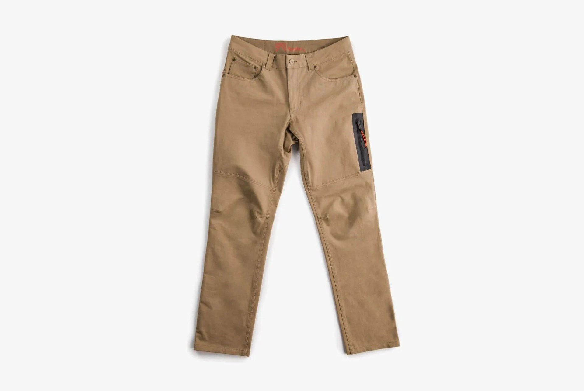 Citizen-Staff-Picks-gear-patrol-foehn
