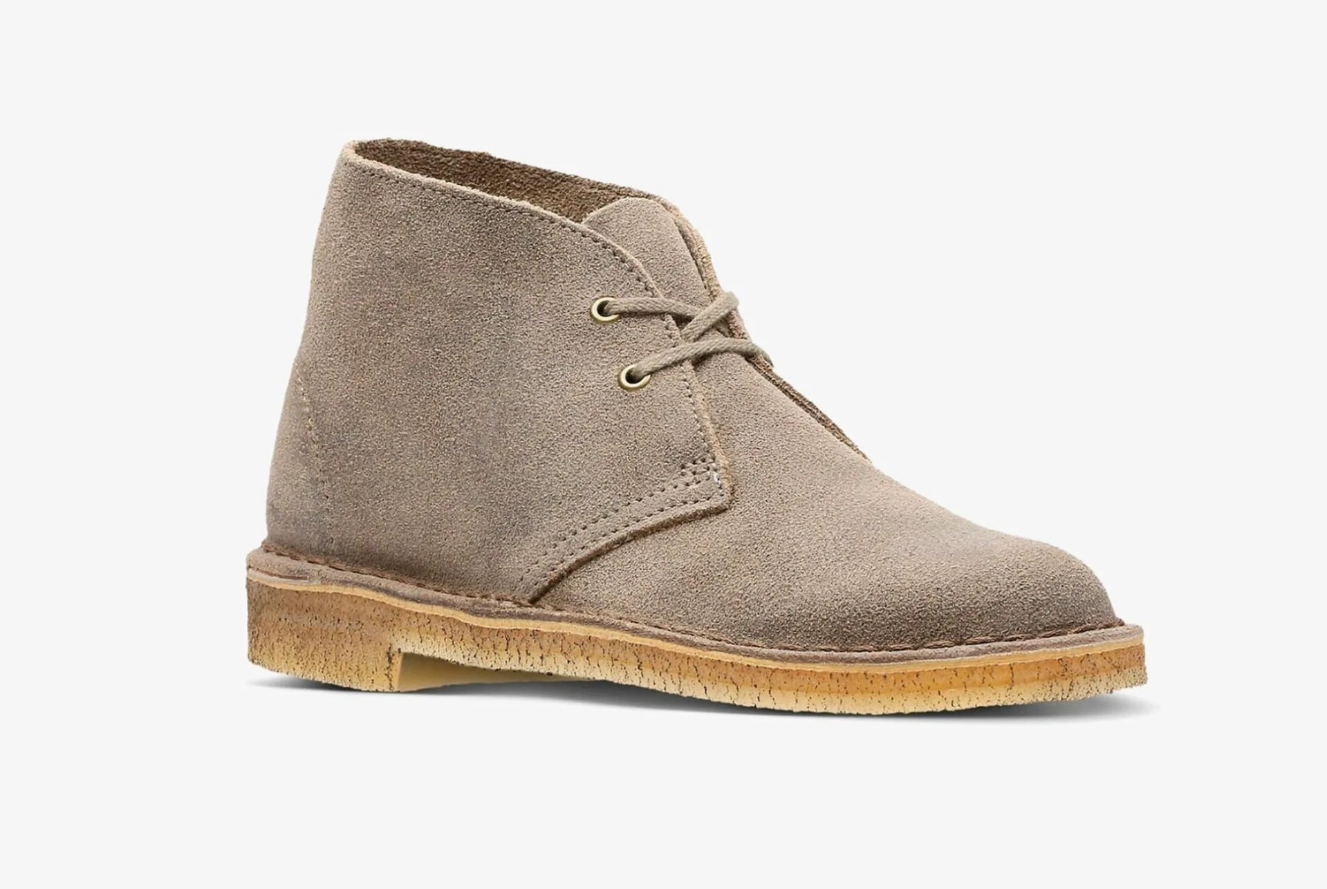 Clark-Desert-Boots-Sale-gear-patrol-full-lead