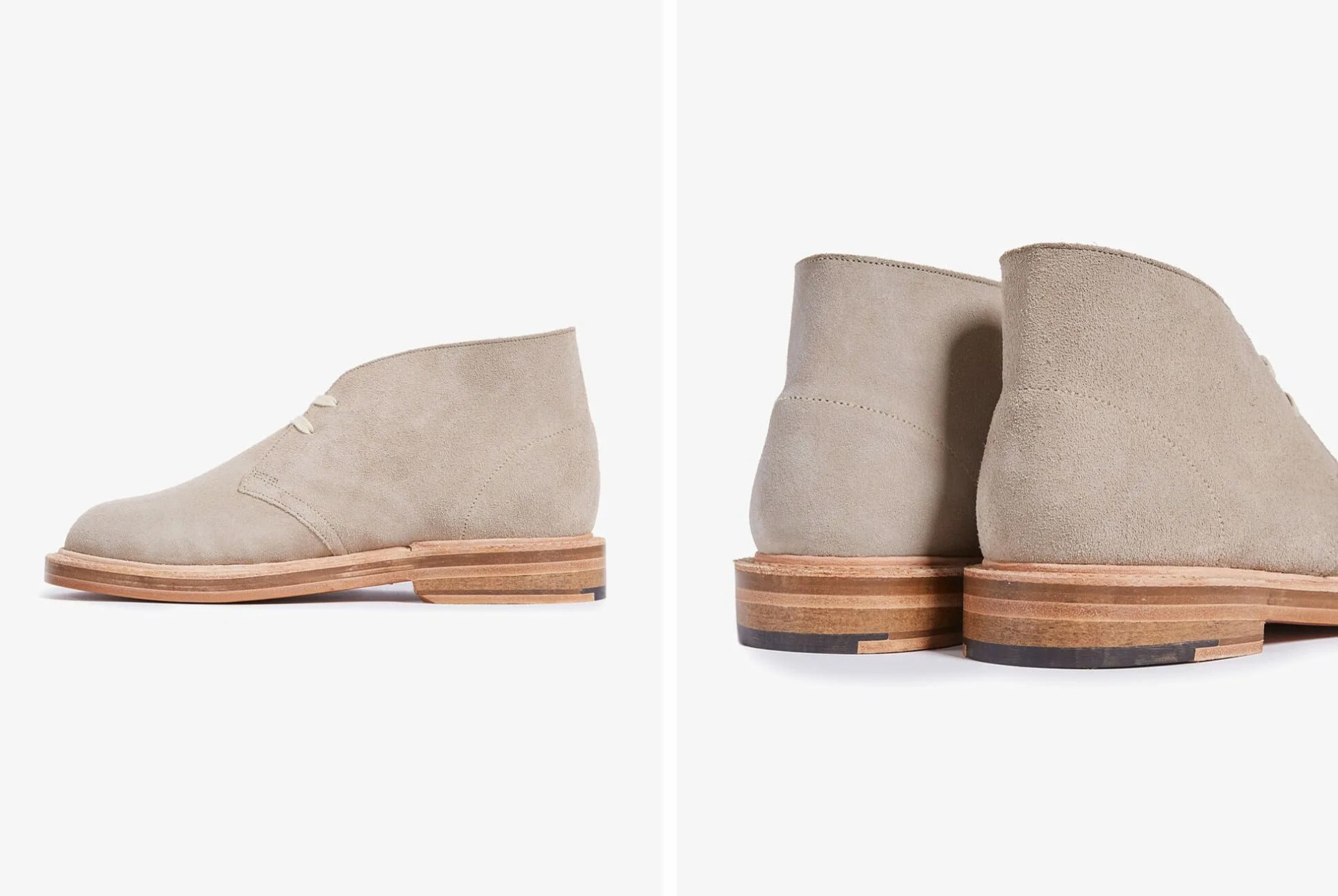 Clarks-Desert-Welt-Suede-Boot-Deal-gear-patrol-lead-full