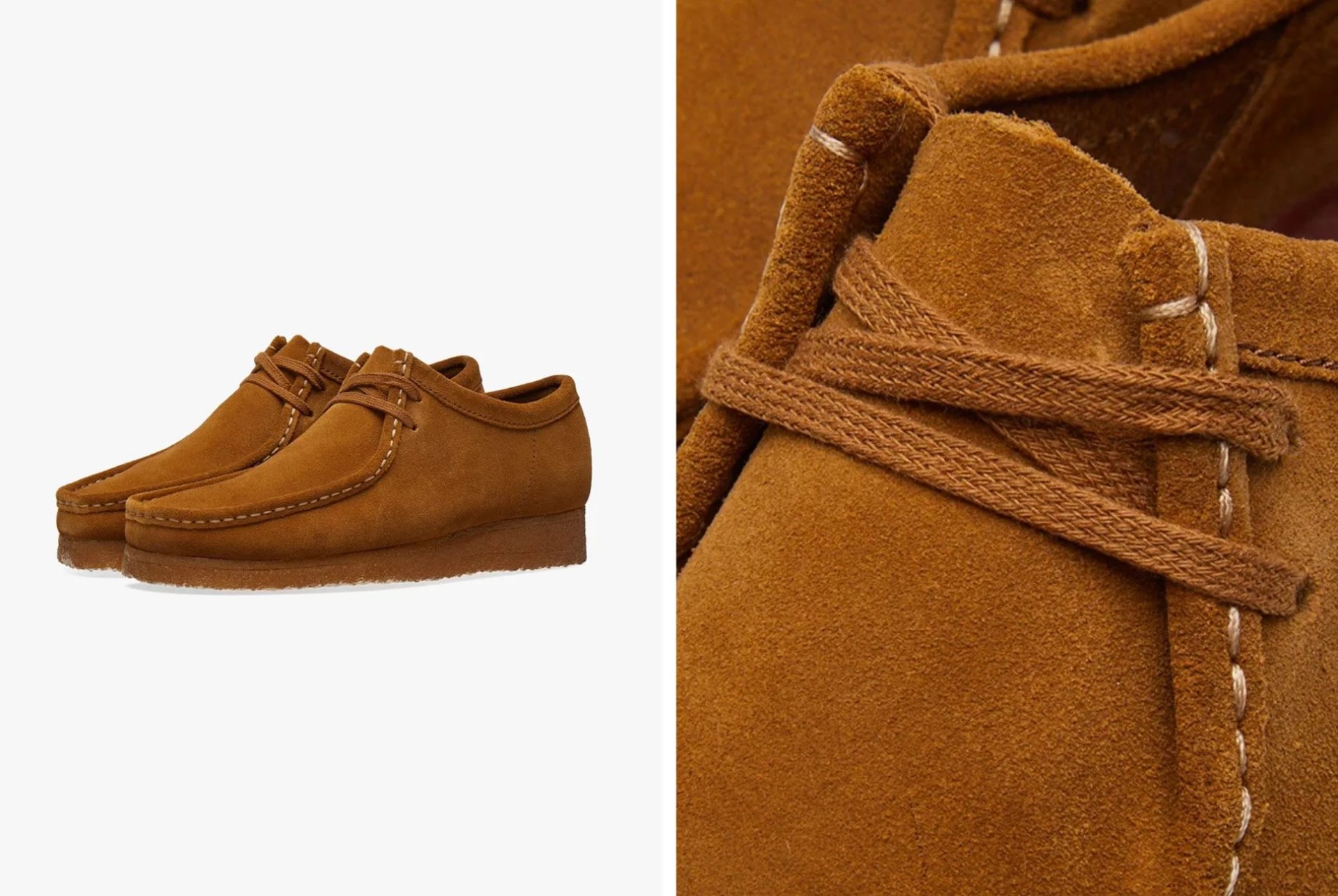Clarks-Wallabee-gear-patrol-full-lead