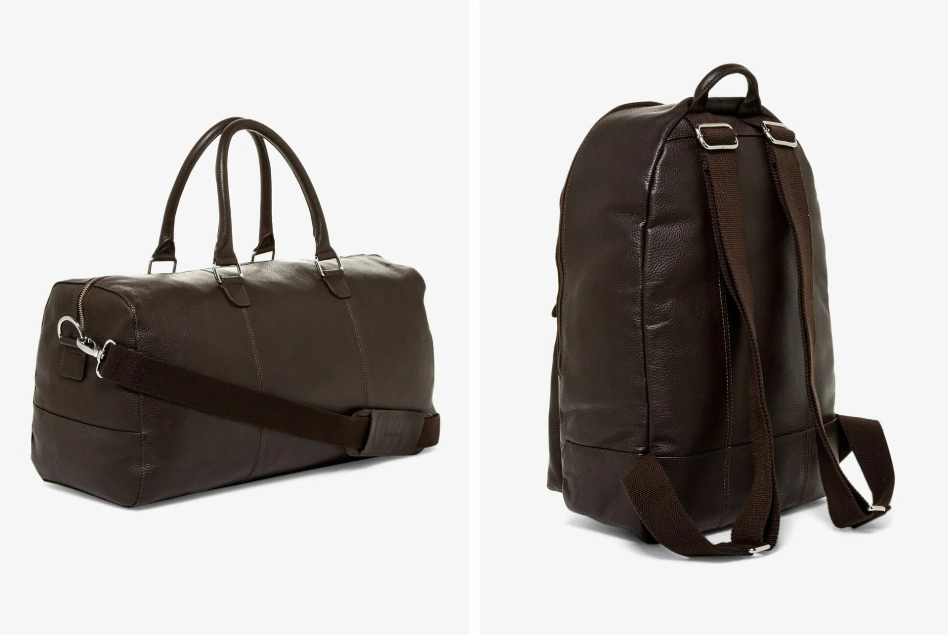 Cole-Haan-Bag-Deal-gear-patrol-lead-full