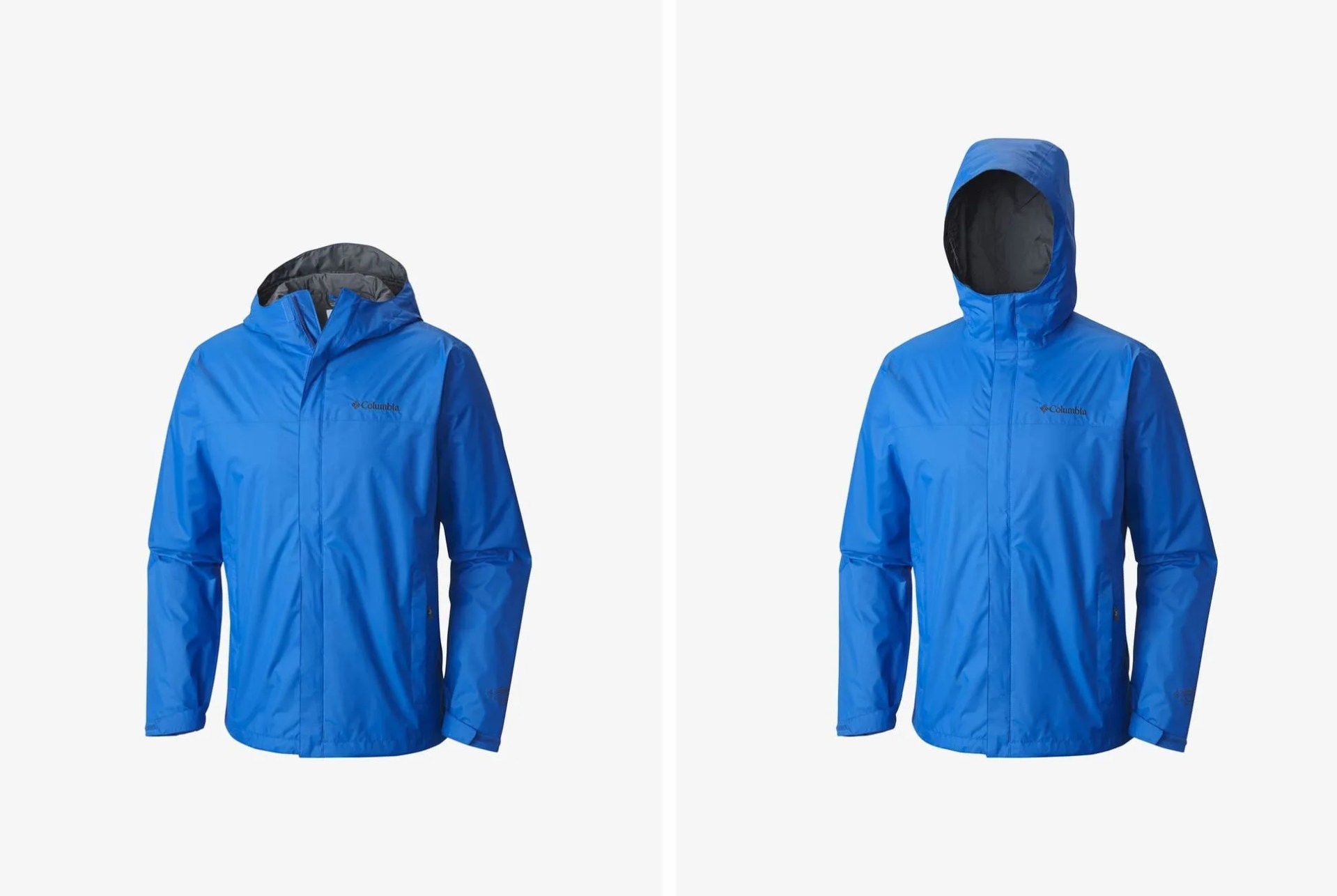 Columbia-Watertight-II-Jacket-gear-patrol-lead-full
