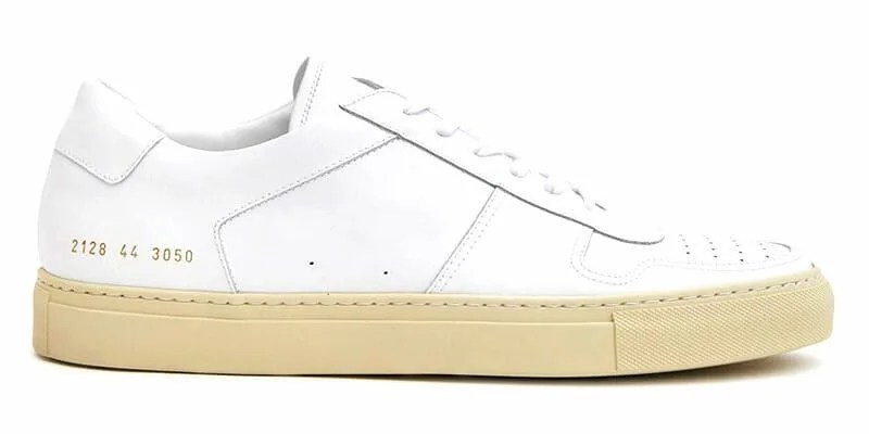 Common-Projects-Sale-gear-patrol-Bball-Low