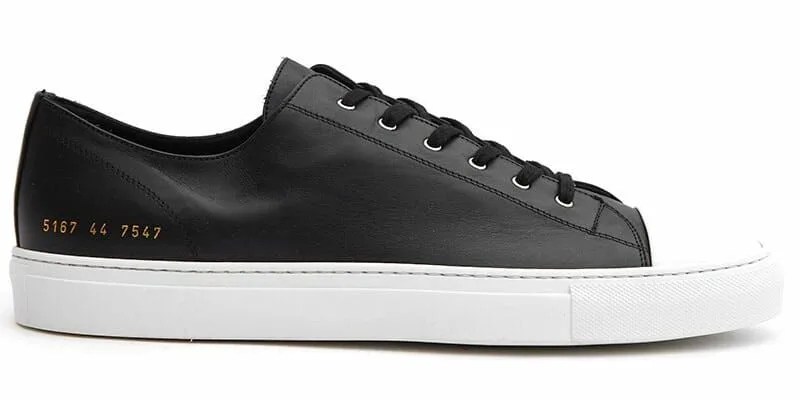 Common-Projects-Sale-gear-patrol-Tournament-Low-Cap