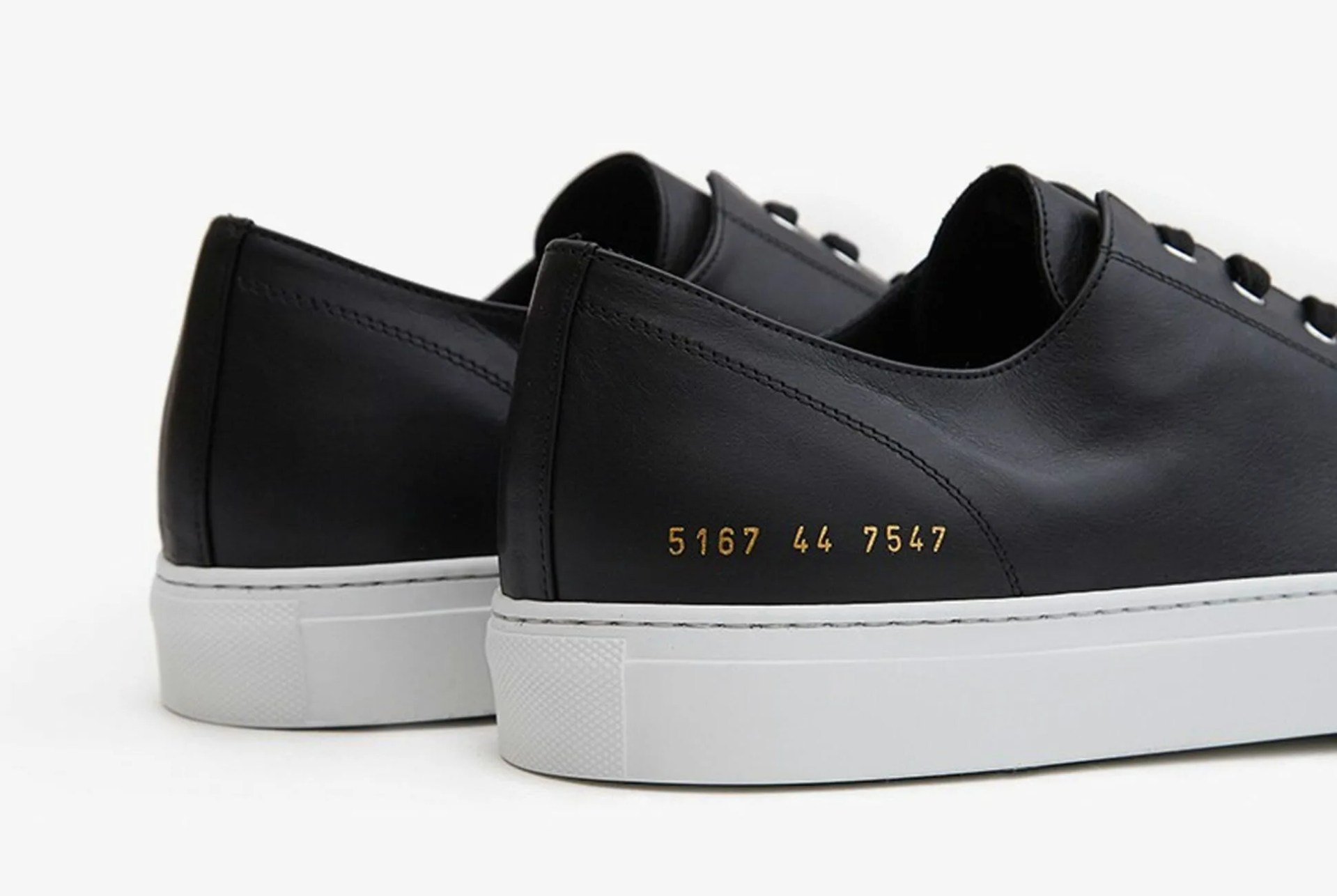 Common-Projects-Sale-gear-patrol-full-lead