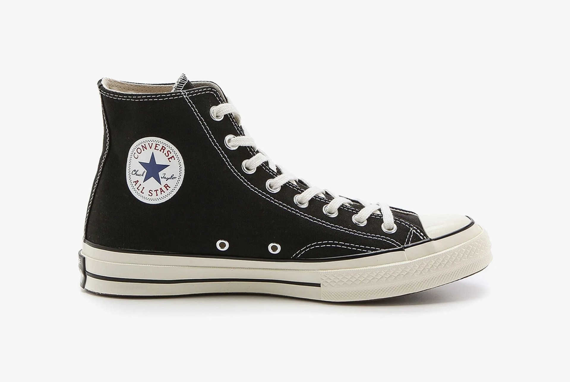 Convers-Chuck-Taylor-Deal-Gear-Patrol-Lead-Full