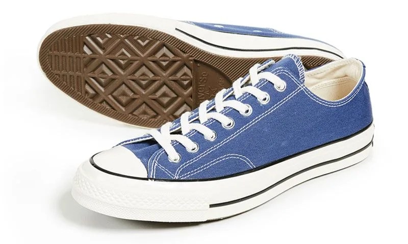 Converse-Chuck-70-Low-Top-gear-patrol-Blue-Canvas