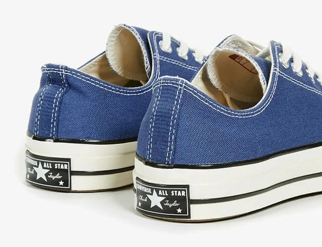 Converse-Chuck-70-Low-Top-gear-patrol-lead-feature
