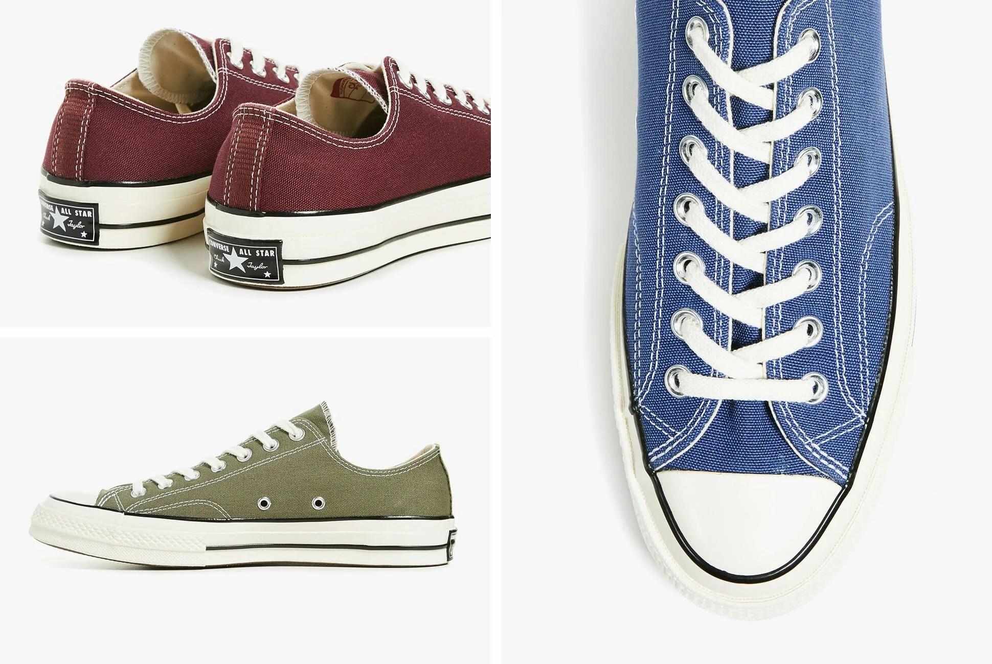 Converse-Chuck-70-Low-Top-gear-patrol-lead-full
