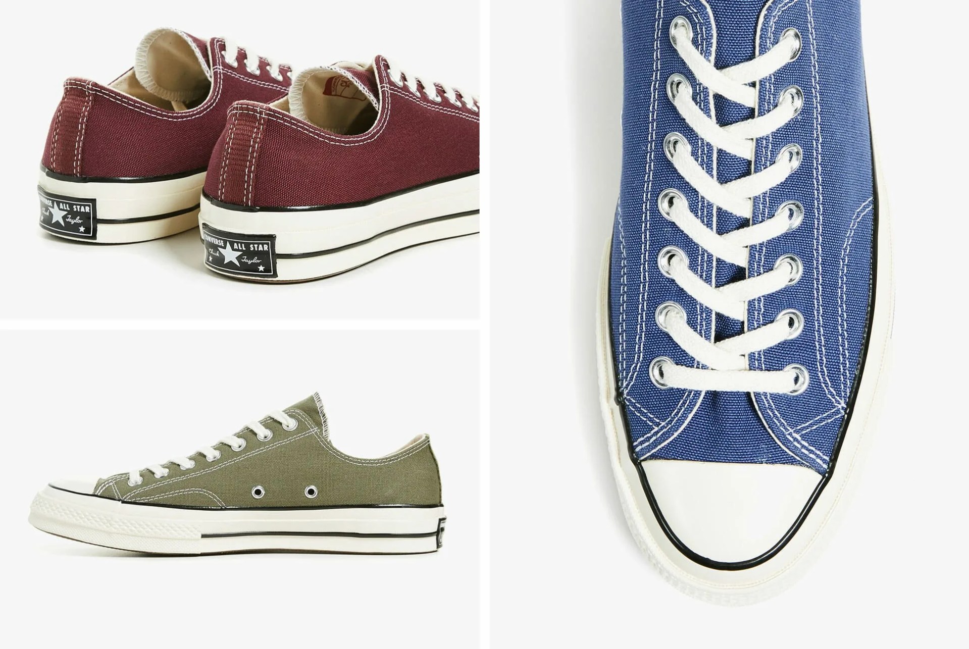 Converse-Chuck-70-Low-Top-gear-patrol-lead-full